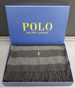 マフラー|POLO RALPH LAUREN