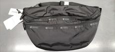 ボディバッグ|LESPORTSAC