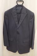 セットアップスーツ|BURBERRY BLACK LABEL