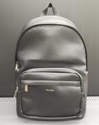 リュック|CALVIN KLEIN