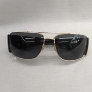 サングラス|VERSACE