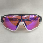 サングラス|OAKLEY