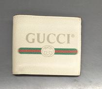 折りたたみ財布|GUCCI