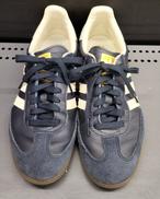 SAMBA|ADIDAS
