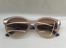 サングラス|LANVIN ON BLUE