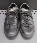 ローカットスニーカー|ONITSUKA TIGER