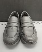 ローファースニーカー|NEW BALANCE