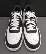 COURT VISION LOW|NIKE
