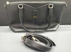 2WAYショルダーバッグ|FURLA