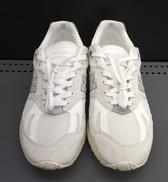 991V2 "WIND CHIME"|NEW BALANCE