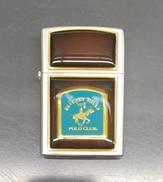 POLO CLUB ターボ ガスライター|POLO CLUB