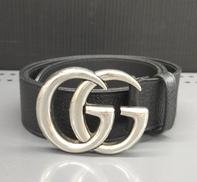 ベルト|GUCCI