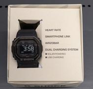 時計|CASIO