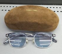 サングラス|TOM FORD