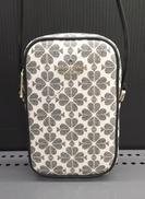 フォンクロスボディ|KATE SPADE