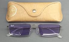 EMYサングラス|RAY BAN