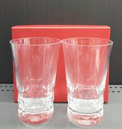 グラスセット|BACCARAT