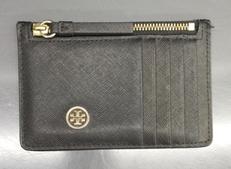 カードケース|TORY BURCH