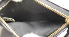 imgMap['COMMENT']}