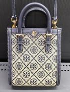 ショルダーバッグ|TORY BURCH