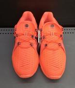 2020東京オリンピックスニーカー|ASICS