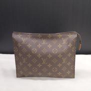 ルイ・ヴィトン　ポッシュ・トワレット26|LOUIS VUITTON
