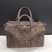 セリーヌビンテージミニボストン|CELINE