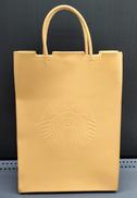 スターバックス2WAYトートバッグ|STARBUCKS