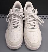スニーカー|NIKE