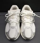 ナイキレディーススニーカー|NIKE