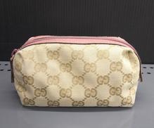 グッチGGポーチ|GUCCI