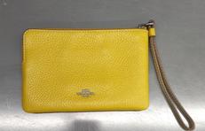 ポーチ|COACH