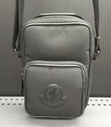 ショルダーバッグ|MONCLER