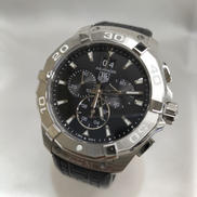 アクアレーサー|TAG HEUER
