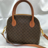 2WAYハンドバッグ|CELINE