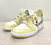 エアジョーダン1MID|NIKE