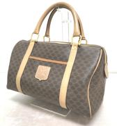 ボストンバッグ|CELINE