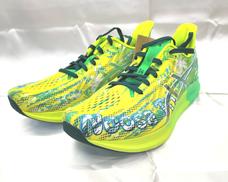 ランニングシューズ|ASICS