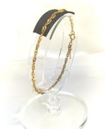 K18ブレスレット|K18