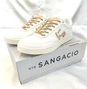 スニーカー|SANGACIO