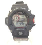 G-SHOCK|CASIO
