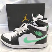 エアジョーダン1MID|NIKE