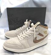 エアジョーダン1MID SE|NIKE