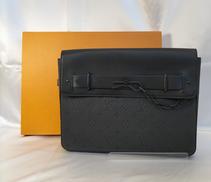 ポシェット スティーマー|LOUIS VUITTON