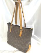 カバピアノ|LOUISVUITTON