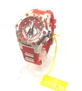 クォーツウォッチ|INVICTA