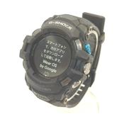 G-SHOCK|CASIO