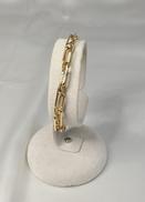 K18ブレスレット|‐