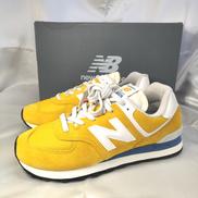 スニーカー|ニューバランス