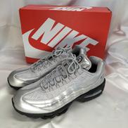 AIR MAX95|NIKE